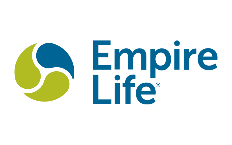 empire-life-logo-colour-2