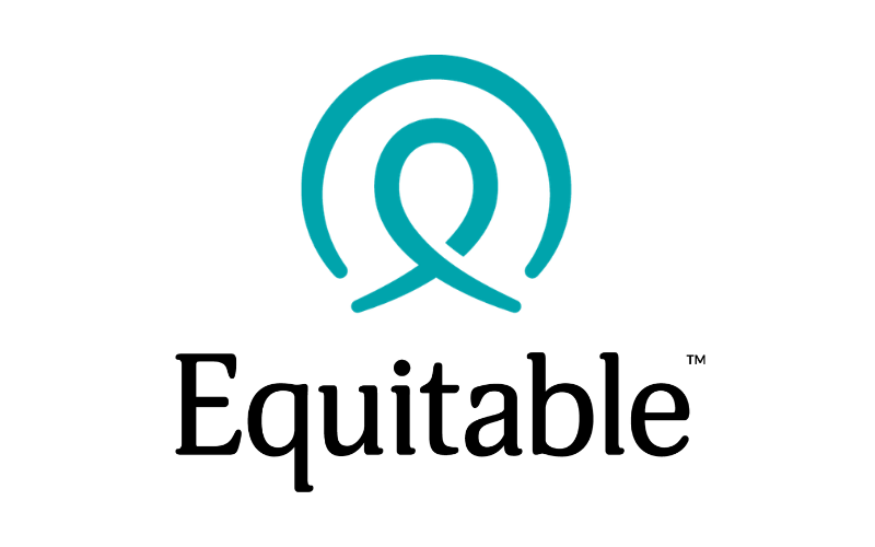 equitable-life-logo-colour-2