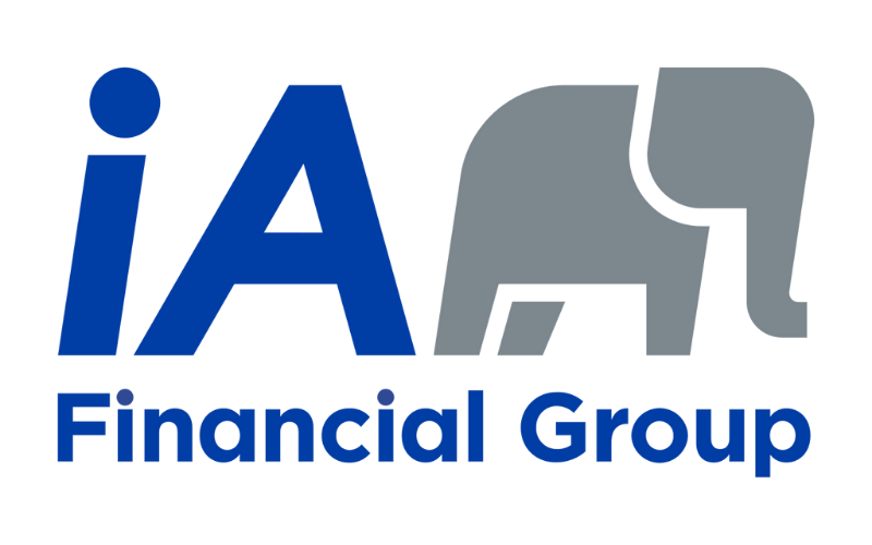 ia-financial-group-logo-colour-2