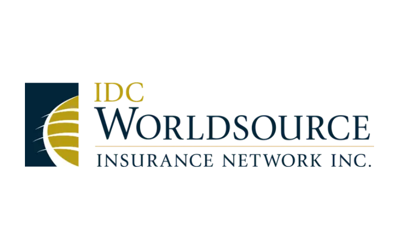 idc-worldsource-insurance-network-inc-logo-colour-2