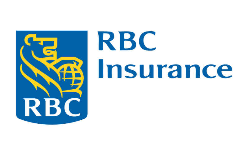rbc-insurance-logo-colour-2
