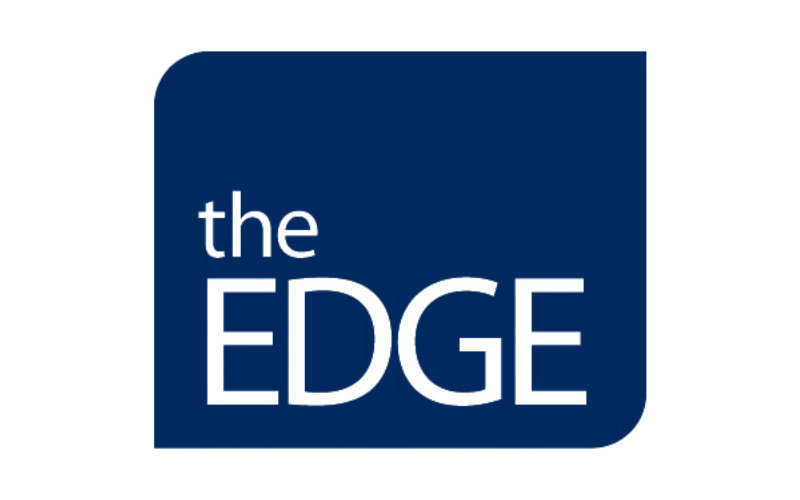 the-edge-benefits-logo-colour-2