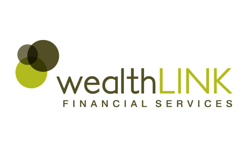 wealthlink-financial-services-logo-colour-2